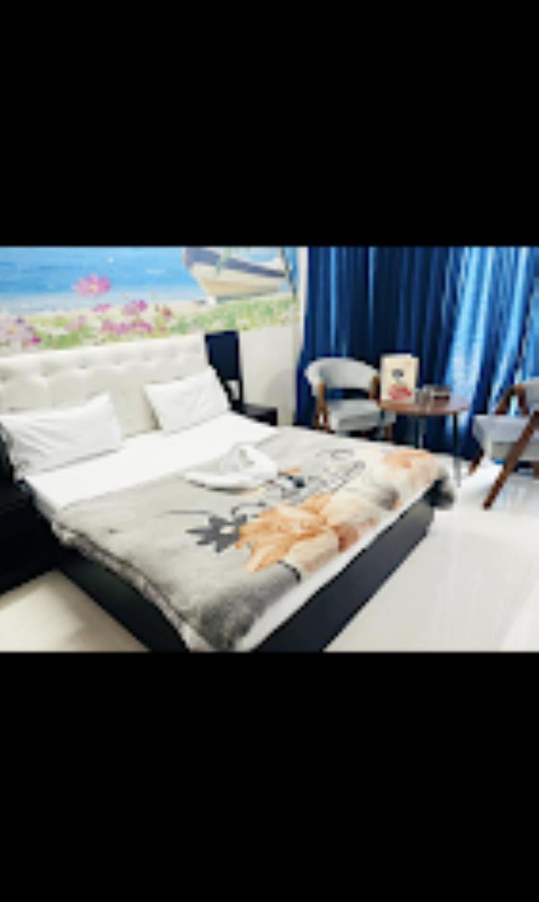 Hotel Mahabir Inn ماثورا المظهر الخارجي الصورة